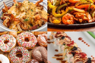 slide-food slide-food