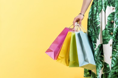 img-shopping img-shopping